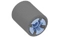 RM1-0037-020CN-N Paper Feed Roller