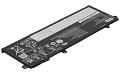 ThinkPad T14 20W1 Battery (3 Cells)