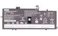 ThinkPad X1 Carbon Gen 8 20U9 Battery (4 Cells)