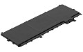 ThinkPad X1 Carbon 5th 20K3 Battery (3 Cells)