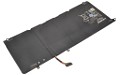 XPS 13 9343 Battery (4 Cells)