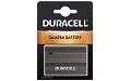 DRC511RES Battery (2 Cells)