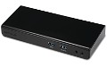 ThinkPad X230 Tablet 3437 Docking Station