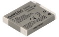 PowerShot SX170 IS Battery