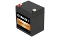 OEM UPS Parts Battery