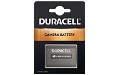 HandyCam DCR-SX65E Battery (2 Cells)