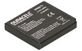 FinePix 3D W3 Battery