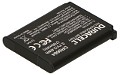 FinePix Z800EXR Battery