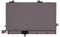 ThinkPad L14 Gen 2 20X1 Battery (3 Cells)