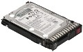 Synergy 480 Gen10 w/o Drives Comput 1.2TB 10K 12G SAS HDD