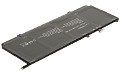 Spectre x360 13-ap0006TU Battery (4 Cells)