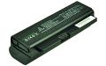  2230S Notebook PC Battery (8 Cells)