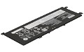 ThinkPad L13 Yoga 20R6 Battery (4 Cells)