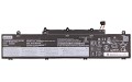 ThinkPad E15 Gen 3 20YJ Battery (3 Cells)