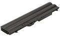 ThinkPad T530 Battery (6 Cells)