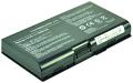 L0690LC Battery