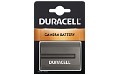 DR9695 Battery (2 Cells)