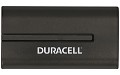 DR5 Battery (2 Cells)