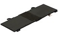 Chromebook 11 G1 N3350 Battery (2 Cells)