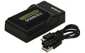 DCR-DVD505 Charger