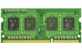 S26391-F1352-L400 4GB DDR3L 1600MHz 1Rx8 LV SODIMM
