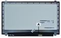 ThinkPad E540 15.6" WXGA 1366x768 HD LED Glossy