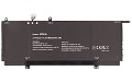 Spectre x360 13-ap0090TU Battery (4 Cells)