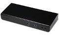 Satellite C55-A-164 Docking Station