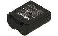 CGA-S006A Battery