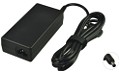  630 Notebook PC Adapter