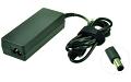 4410T Mobile Thin Client Adapter