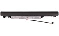 Ideapad 110-15ACL Battery (3 Cells)