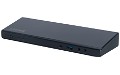 ThinkPad L380 Yoga 20M8 Docking Station