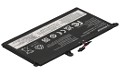 ThinkPad T570 20HA Battery (4 Cells)