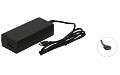 ThinkPad X1 Carbon 20K3 Adapter