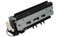 LaserJet M3027 LP3005 Fuser Unit