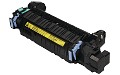 Color Laserjet Enterprise CP4025n 220V Fuser Kit