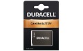 DR9727 Battery (1 Cells)