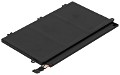 ThinkPad E585 20KV Battery (3 Cells)