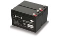 SMT750RMI2U Battery