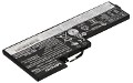 ThinkPad T480 20L5 Battery