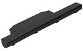 LifeBook S904 Battery (6 Cells)
