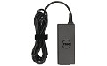 Inspiron 13 7368 2-in-1 Adapter