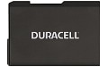 D5300 Battery