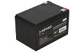 SmartUPS1000 Battery