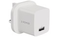 Galaxy S i9100 Charger