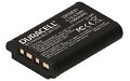 Cyber-shot DSC-WX300/R Battery