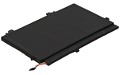 ThinkPad L15 Gen 1 20U8 Battery (3 Cells)