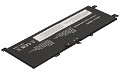 ThinkPad L13 Yoga 20R5 Battery (4 Cells)