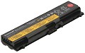 ThinkPad SL510 Battery (6 Cells)